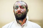 Tataloo latest breaking, Tataloo latest, iran sentences pop singer to death for insulting prophet muhammed, Ebrahim raisi