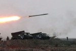 Iran Vs Pakistan, Pakistan, iran strikes at the military bases in pakistan, Us drone strikes