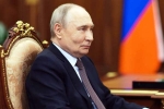 Russia Helping Iran updates, Russia Helping Iran west asia war, is russia secretly helping iran, Israel