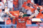SRH Vs RR scorecard, Ishan Kishan, ishan kishan s ton brings an easy victory to srh, Plea