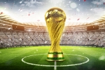 2019 fifa women's world cup teams, women's world cup 2019 qualifying, it s almost there all you need to know about the fifa women s world cup 2019, U 17 fifa world cup