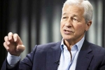 JPMorgan, JPMorgan CEO, jpmorgan ceo defends strict return to office policy, Nicholas