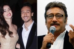 Tiger Shroff and Disha Patani marriage, Tiger Shroff and Disha Patani relationship, tiger shroff and disha patani may get married in future jackie shroff, Nora fatehi
