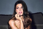 Jacqueline Fernandez, Jacqueline Fernandez breaking news, jacqueline fernandez attends before the delhi cops, Nora fatehi