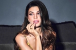 Jacqueline Fernandez news, Jacqueline Fernandez news, jacqueline fernandez attends before the delhi cops, Sukesh chandrasekhar