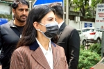 Jacqueline Fernandez case, Jacqueline Fernandez updates, jacqueline fernandez appears before patiala house court, Jacqueline fernandez