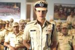 Jai Gangaajal trailer, Priyanka Chopra, jai gangaajal theatrical trailer, Jai gangaajal