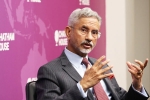 S Jaishankar UK Visit latest, S Jaishankar UK Visit attack, security breach during s jaishankar s uk visit, Kangana ranaut