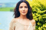 contact-lens misusers disadvantages, contact-lens misusers research, jasmin bhasin s corneal damage is an eye opener for all contact lens misusers, Prescription