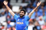Bowler, India Vs Australia, jasprit bumrah proves why he is the best bowler in the world, Busch
