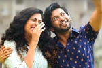 Jathi Ratnalu telugu movie review, Jathi Ratnalu movie story, jathi ratnalu movie review rating story cast and crew, Brahmanandam