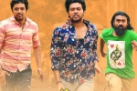Jathi Ratnalu news, Jathi Ratnalu in USA, jathi ratnalu creates a record in usa, Naveen polishetty
