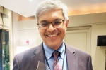 Jay Bhattacharya for Donald Trump, Jay Bhattacharya US Medical Agency, jay bhattacharya is trump s pick to lead us medical agency, Nominatio