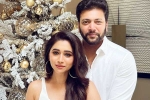 Aarti Ravi, Jayam Ravi wife, jayam ravi s wife aarti releases a shocking statement, Aarti ravi