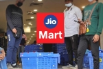 JioMart shocks employees, JioMart losses, big layoffs in jiomart, Overlapping JioMart shocks employees, JioMart losses, big layoffs in jiomart, Overlapping