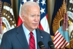 Joe Biden schedule, USA president Joe Biden India visit, joe biden to come to india tomorrow, G20 summit