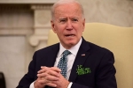 South Africa, WTO waiver request latest updates, american lawmakers urge joe biden to support india at wto waiver request, Intellectual