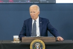 Joe Biden about elections, Joe Biden, joe biden reacts to debate debacle against donald trump, Ak antony