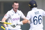 Joe Root and Harry Brook records, England Pakistan, joe root and harry brook script world record in test cricket, Sachin tendulkar