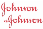 Drop the sale of lightening products, Skin-whitening products, johnson johnson announces on stopping the sale of whitening creams in india, Black lives matter
