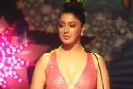 Julie 2 story, Bollywood movie reviews, julie 2 movie review rating story cast and crew, Raai laxmi
