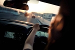 international driving permit hyderabad, international driving permit hyderabad, spike in demand for international driving permit students overseas visitors jump on trend, Gulf countries