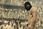 kgf full movie download, KGF in telugu, kgf set to release in 400 theaters in karnataka 1 500 in country, Tamanna bhatia