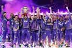 IPL 2024 news, Kolkata Knight Riders news, kkr bags ipl 2024 title, Ipl final