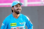 KL Rahul new breaking, IPL, kl rahul set to be axed as lsg captain, Nicholas
