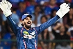 KL Rahul career, KL Rahul news, kl rahul to reject lucknow super giants, Nicholas