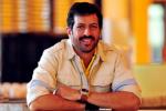 Kabir Khan new movie, movie on 1983 cricket world cup, kabir khan s next film, Bajrangi bhaijaan