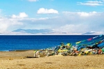 China, Kailash Mansarovar Yatra 2025, kailash mansarovar yatra coming soon, India vs china