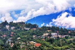 Kalimpong tour, Kalimpong complete plan, discover kalimpong the hidden gem of west bengal, Unwind
