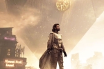Kalki 2898 AD business, Kalki 2898 AD latest updates, kalki 2898 ad needs the right boost, Theatrical