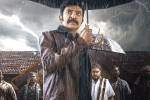 Kalki telugu movie review, Kalki telugu movie review, kalki movie review rating story cast and crew, Prashanth varma