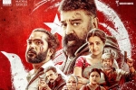 Mani Ratnam, Thug Life, what went wrong with kamal haasan s thug life, Nitin