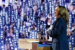 , , kamala harris winning indians and americans, Chicago
