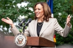 USA, Kamala Harris, who will join kamala harris in the presidential race, Up election results