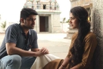 Kanam movie rating, Kanam movie rating, kanam movie review rating story cast and crew, Naga shourya Kanam movie rating, Kanam movie rating, kanam movie review rating story cast and crew, Naga shourya