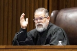 Kansas Supreme Court breaking news, Kansas Supreme Court breaking news, kansas supreme court rules voting not fundamental, Jim