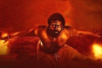 Kantara reports, Kantara news, kantara dominates the weekend releases, Allu sirish