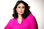 Toxic, Kareena Kapoor and Yash new film, kareena kapoor to join yash s next, Ajay devgn