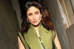 Geethu Mohandas, Kareena Kapoor breaking, kareena kapoor out from yash s toxic, Gangster