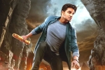 Karthikeya 2 box-office, Karthikeya 2 box-office, karthikeya 2 creates a storm in north indian market, Raksha bandhan