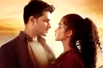 Karthikeya 2 updates, Karthikeya 2 updates, karthikeya 2 thirteen days collections, Raksha bandhan