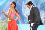 Katamarayudu rating, Katamarayudu movie rating, katamarayudu movie review, Pradeep rawat
