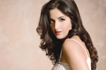 Katrina, Ranbir Kapoor, katrina heading to hollywood, Bajirao mastani