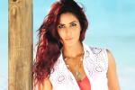 Katrina Kaif new movie, Cannes 2016, katrina kaif to miss canees this year, Actress katrina kaif