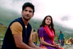 Kedarnath story, Kedarnath story, kedarnath movie review rating story cast and crew, Kedarnath