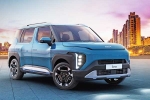 Kia Syros pictures, Kia Syros test drive, kia syros first impression and review, Styling